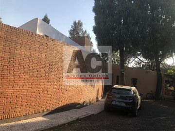 Se vende Casa en condominio en Ahuatepec, Cuernavaca