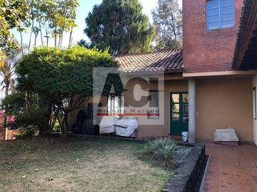 Se vende Casa en condominio en Ahuatepec, Cuernavaca