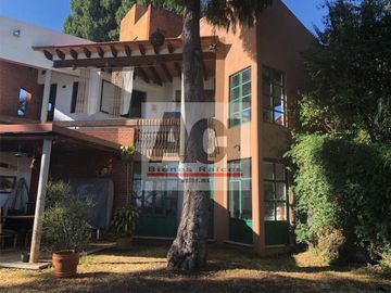 Se vende Casa en condominio en Ahuatepec, Cuernavaca