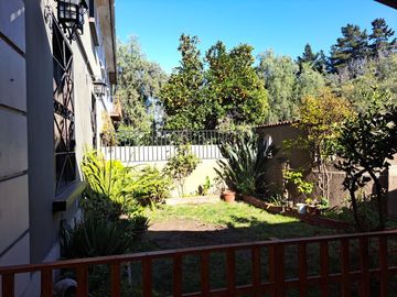 En venta casa grande pje seguro