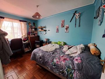 En venta casa grande pje seguro