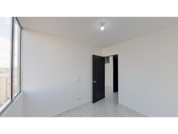 Venta de apartamento en Alondra