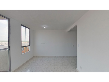 Venta de apartamento en Alondra