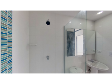 Venta de apartamento en Alondra
