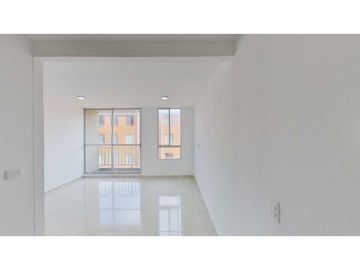 Venta de apartamento en Alondra
