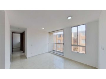 Venta de apartamento en Alondra