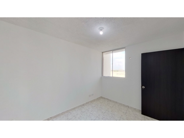 Venta de apartamento en Alondra