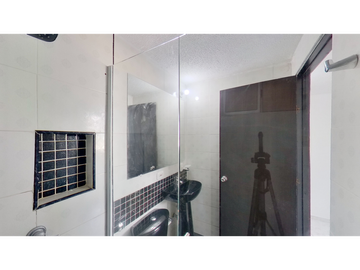 Venta de apartamento en Alondra