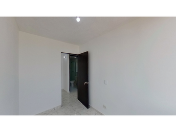 Venta de apartamento en Alondra