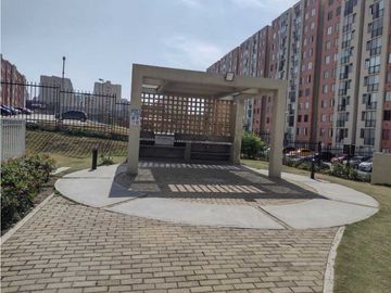 Venta de apartamento en Alondra