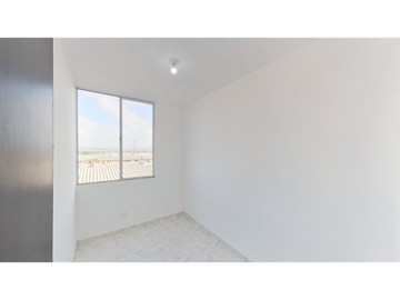 Venta de apartamento en Alondra