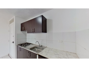 Venta de apartamento en Alondra