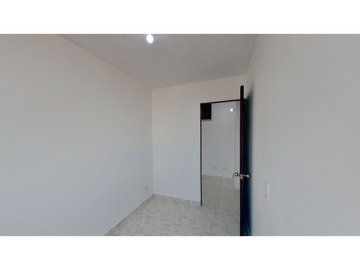 Venta de apartamento en Alondra
