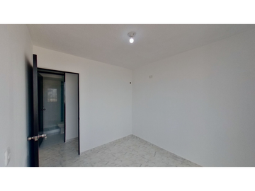 Venta de apartamento en Alondra