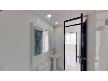 Venta de apartamento en Alondra