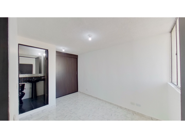 Venta de apartamento en Alondra