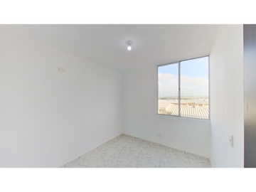 Venta de apartamento en Alondra