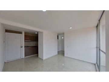 Venta de apartamento en Alondra