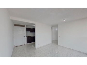 Venta de apartamento en Alondra
