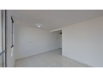 Venta de apartamento en Alondra