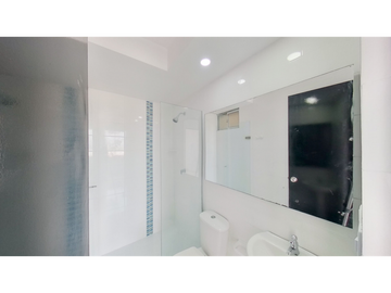 Venta de apartamento en Alondra