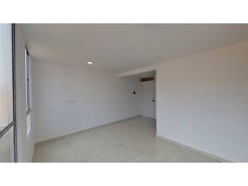 Venta de apartamento en Alondra