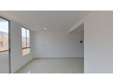 Venta de apartamento en Alondra