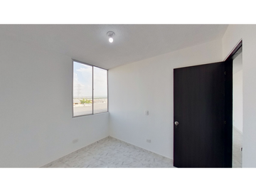 Venta de apartamento en Alondra