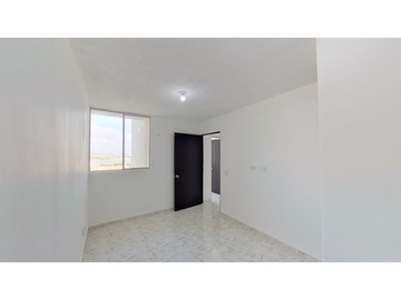 Venta de apartamento en Alondra