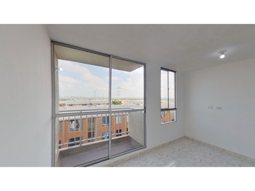 Venta de apartamento en Alondra
