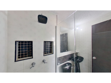 Venta de apartamento en Alondra