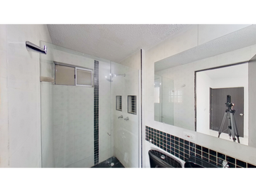 Venta de apartamento en Alondra