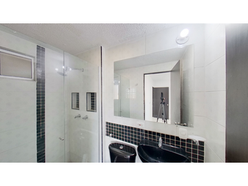 Venta de apartamento en Alondra