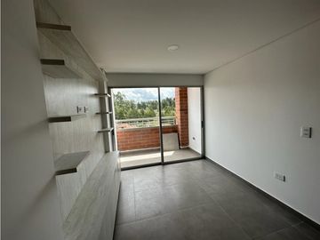 ESTRENA APARTAMENTO FULL ACABADOS SECTOR FONTIBON