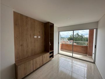 ESTRENA APARTAMENTO FULL ACABADOS SECTOR FONTIBON