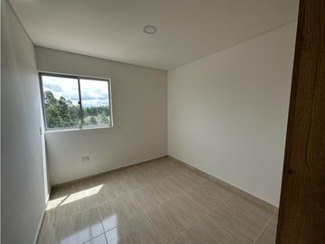 ESTRENA APARTAMENTO FULL ACABADOS SECTOR FONTIBON