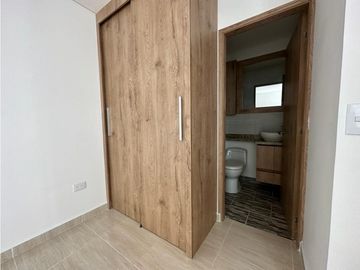 ESTRENA APARTAMENTO FULL ACABADOS SECTOR FONTIBON