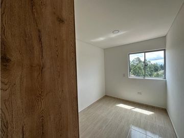 ESTRENA APARTAMENTO FULL ACABADOS SECTOR FONTIBON