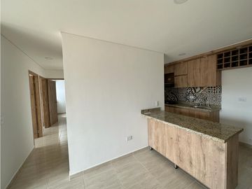 ESTRENA APARTAMENTO FULL ACABADOS SECTOR FONTIBON