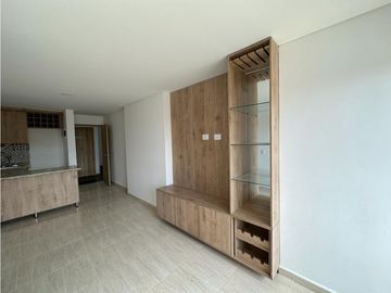 ESTRENA APARTAMENTO FULL ACABADOS SECTOR FONTIBON