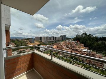 ESTRENA APARTAMENTO FULL ACABADOS SECTOR FONTIBON