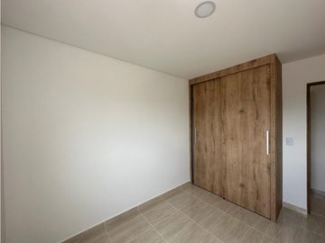 ESTRENA APARTAMENTO FULL ACABADOS SECTOR FONTIBON