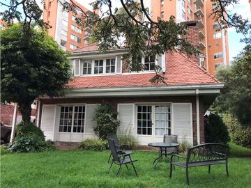 CASA FINCA UNICENTRO