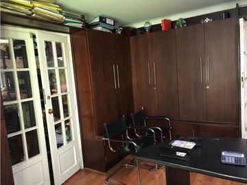 CASA FINCA UNICENTRO