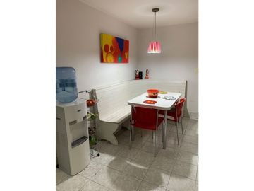 CASA FINCA UNICENTRO