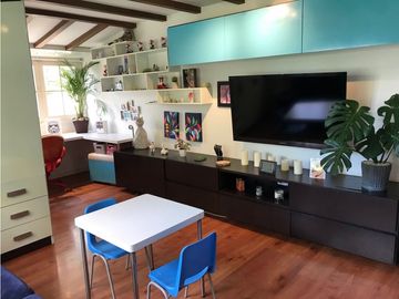 CASA FINCA UNICENTRO