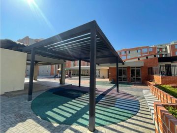 Venta  apartamento  en Canario