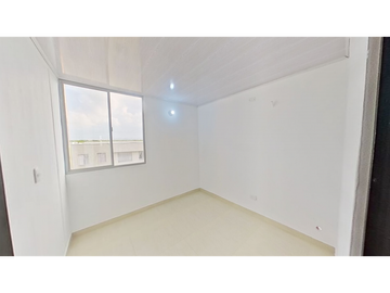 Venta  apartamento  en Canario