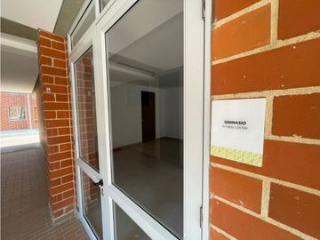 Venta  apartamento  en Canario