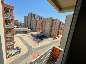 Venta  apartamento  en Canario